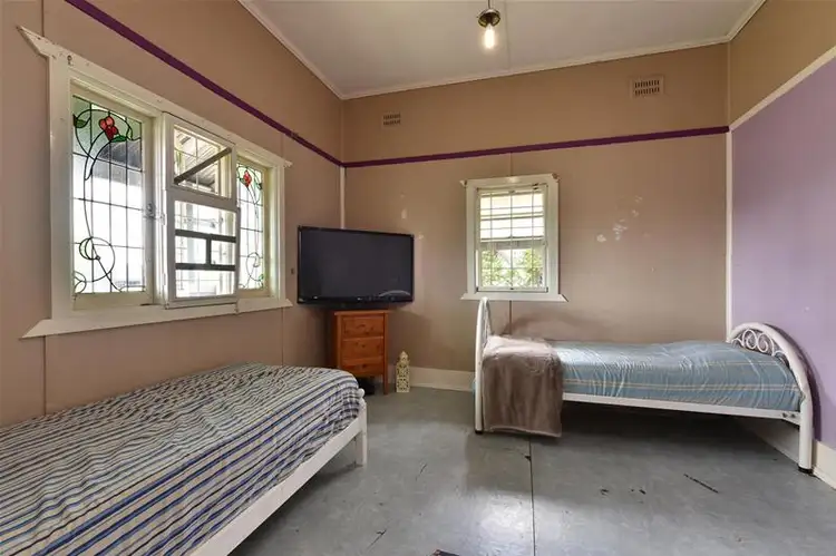 Sixth view of Homely house listing, 20 Lang Street, Kurri Kurri NSW 2327