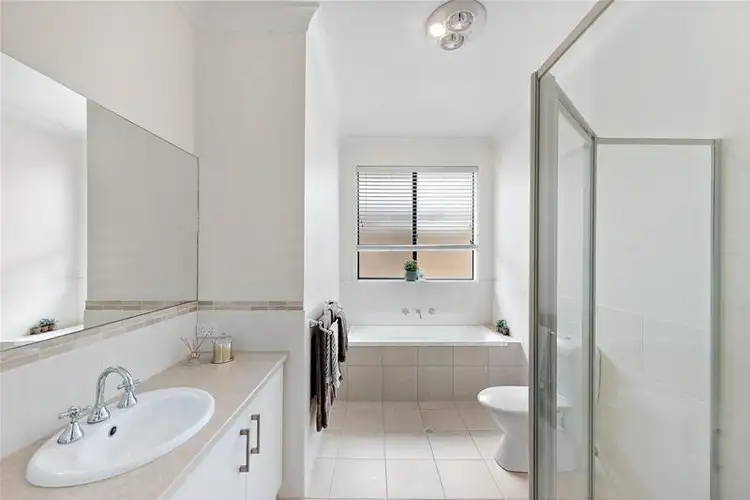 Third view of Homely house listing, 54a Norrie Avenue, Clovelly Park SA 5042