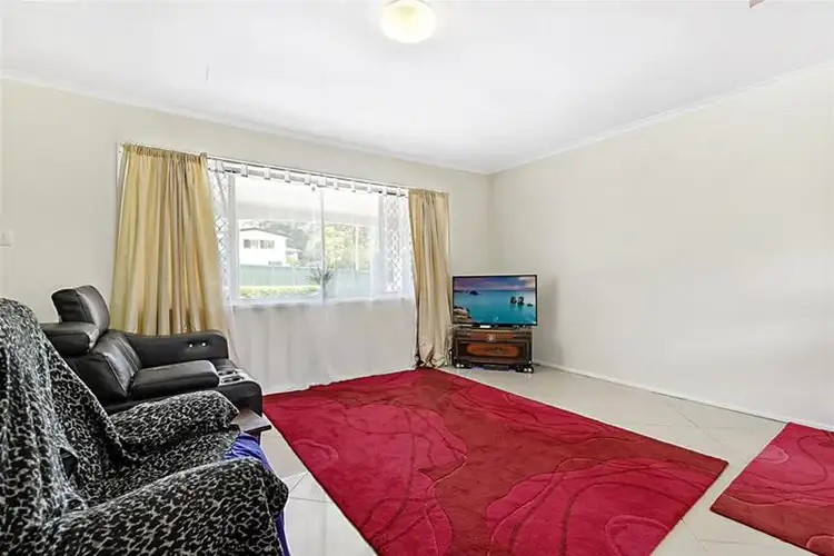 Sixth view of Homely house listing, 21 Kumbari Avenue, Southport QLD 4215