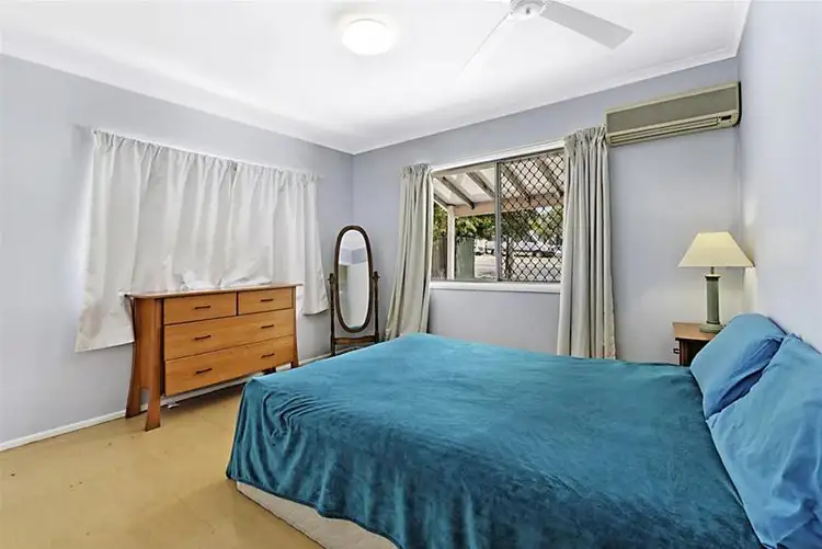 Seventh view of Homely house listing, 21 Kumbari Avenue, Southport QLD 4215