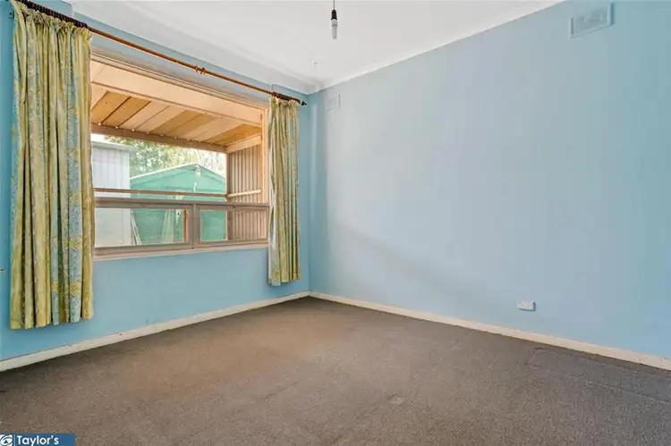Third view of Homely house listing, 43 Coolibah Road, Salisbury East SA 5109