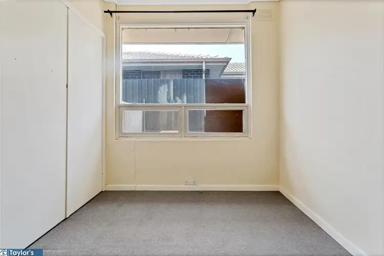 Fourth view of Homely house listing, 43 Coolibah Road, Salisbury East SA 5109