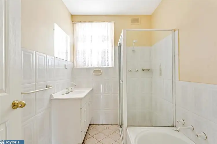 Fifth view of Homely house listing, 43 Coolibah Road, Salisbury East SA 5109