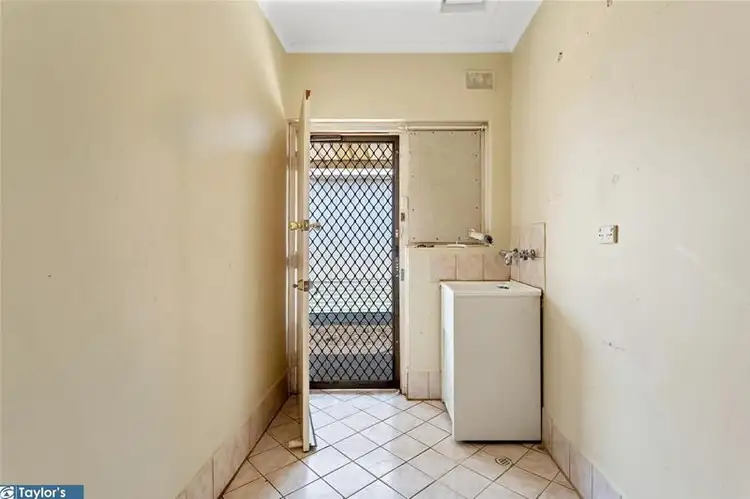Sixth view of Homely house listing, 43 Coolibah Road, Salisbury East SA 5109
