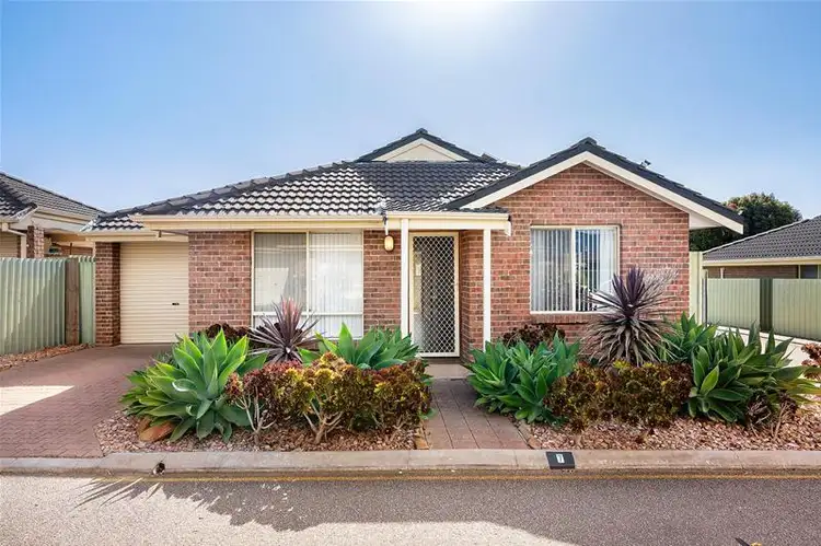 Main view of Homely house listing, 7/100-102 Pimpala Road, Morphett Vale SA 5162