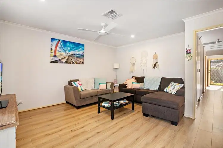 Second view of Homely house listing, 7/100-102 Pimpala Road, Morphett Vale SA 5162