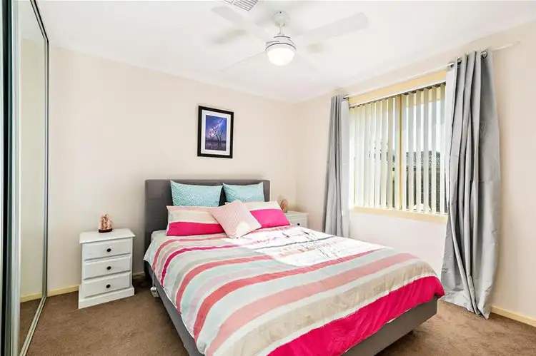 Fifth view of Homely house listing, 7/100-102 Pimpala Road, Morphett Vale SA 5162