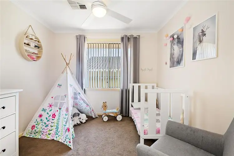 Sixth view of Homely house listing, 7/100-102 Pimpala Road, Morphett Vale SA 5162