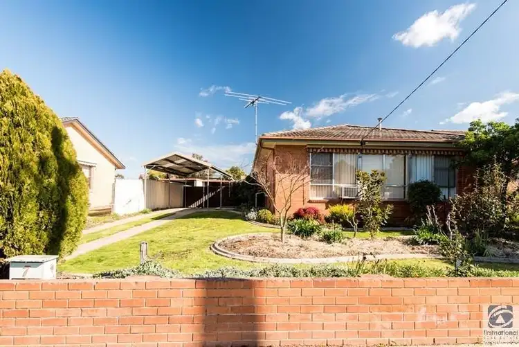 Main view of Homely house listing, 7 Anderson Street, Wodonga VIC 3690