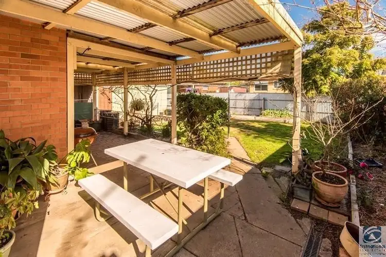 Second view of Homely house listing, 7 Anderson Street, Wodonga VIC 3690