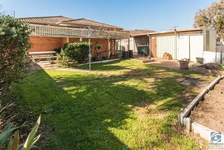 Third view of Homely house listing, 7 Anderson Street, Wodonga VIC 3690