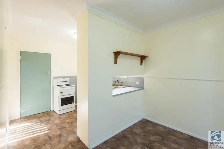 Fourth view of Homely house listing, 7 Anderson Street, Wodonga VIC 3690