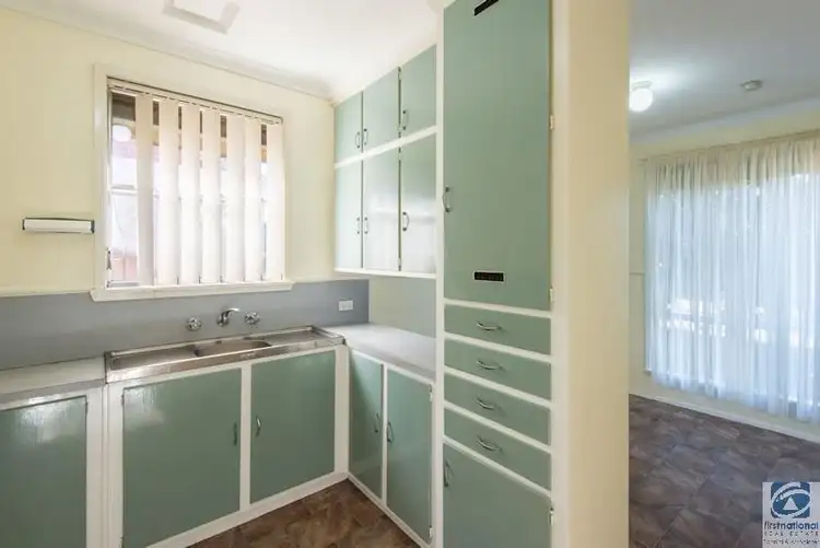 Sixth view of Homely house listing, 7 Anderson Street, Wodonga VIC 3690