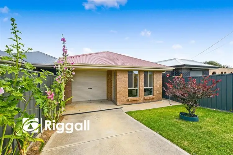 Main view of Homely house listing, 23a Collins Street, Enfield SA 5085