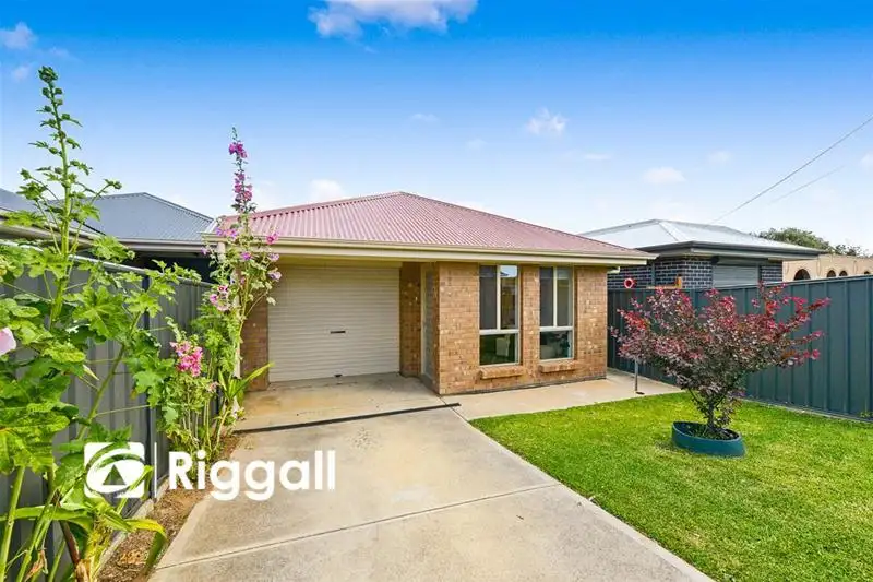 Main view of Homely house listing, 23a Collins Street, Enfield SA 5085