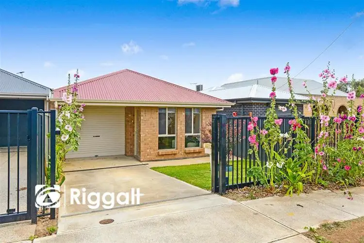 Second view of Homely house listing, 23a Collins Street, Enfield SA 5085