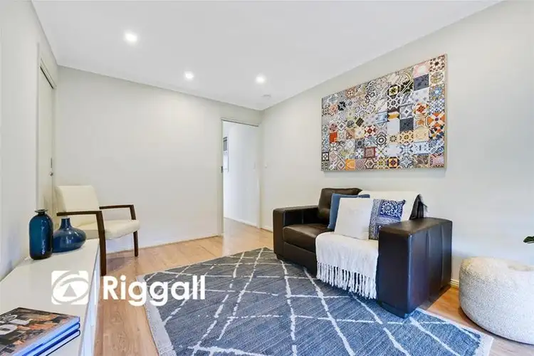 Third view of Homely house listing, 23a Collins Street, Enfield SA 5085