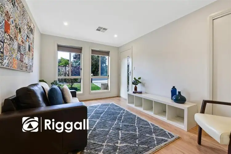 Fourth view of Homely house listing, 23a Collins Street, Enfield SA 5085