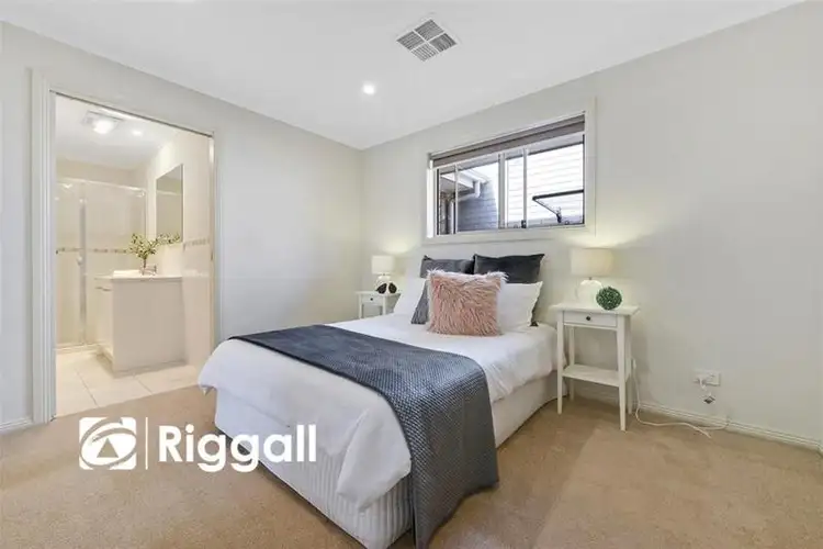 Fifth view of Homely house listing, 23a Collins Street, Enfield SA 5085