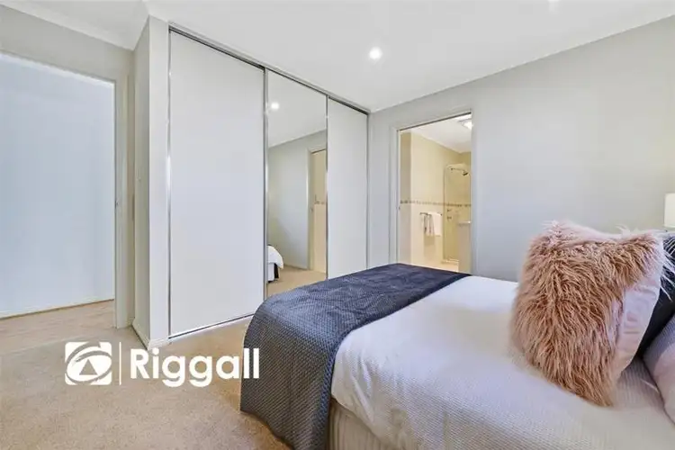 Sixth view of Homely house listing, 23a Collins Street, Enfield SA 5085