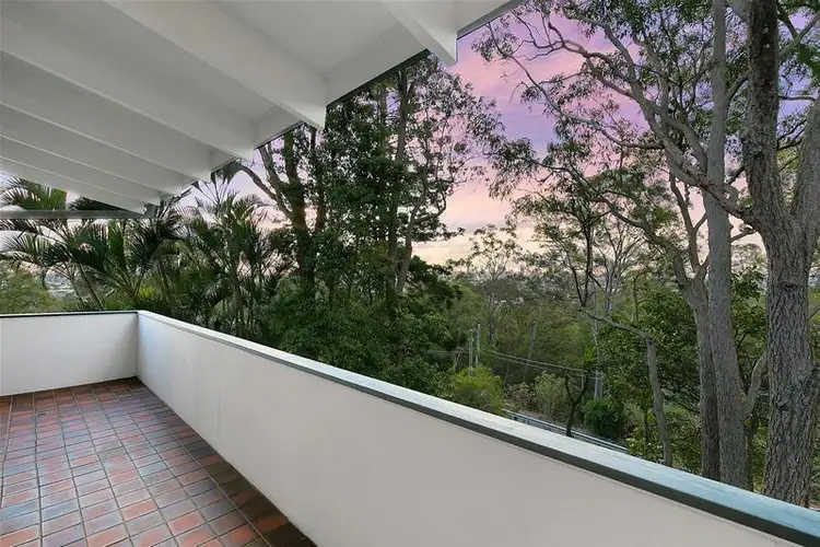 117 Tranters Avenue, Camp Hill QLD 4152
