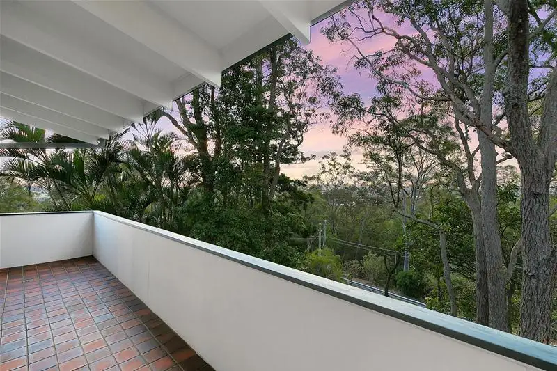 Main view of Homely house listing, 117 Tranters Avenue, Camp Hill QLD 4152