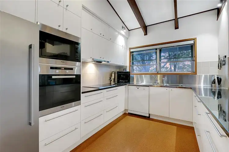 Sixth view of Homely house listing, 117 Tranters Avenue, Camp Hill QLD 4152
