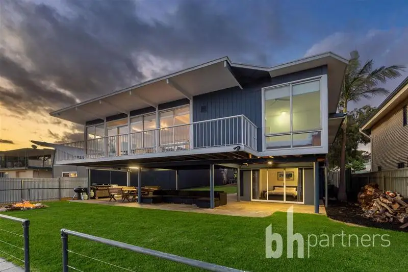 Main view of Homely house listing, 14 Randell Street, Mannum SA 5238