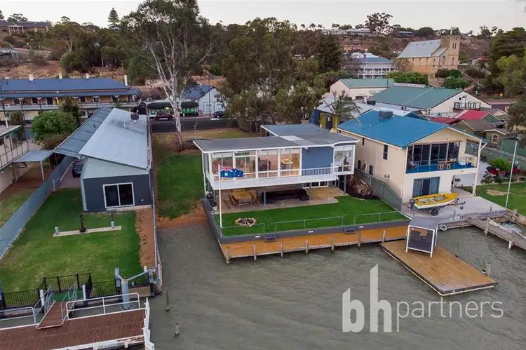 Third view of Homely house listing, 14 Randell Street, Mannum SA 5238