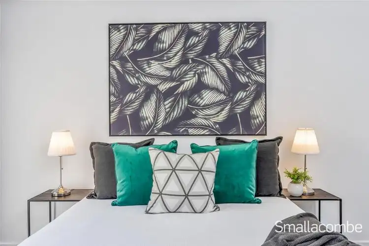 Sixth view of Homely house listing, 32 Gilles Street, Adelaide SA 5000