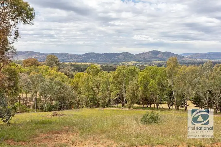 Third view of Homely land listing, 15 Ellerslie Court, Staghorn Flat VIC 3691