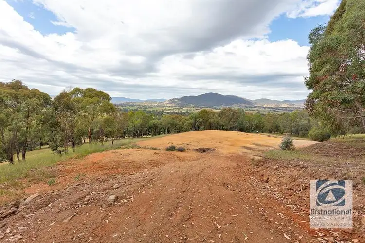 Fifth view of Homely land listing, 15 Ellerslie Court, Staghorn Flat VIC 3691