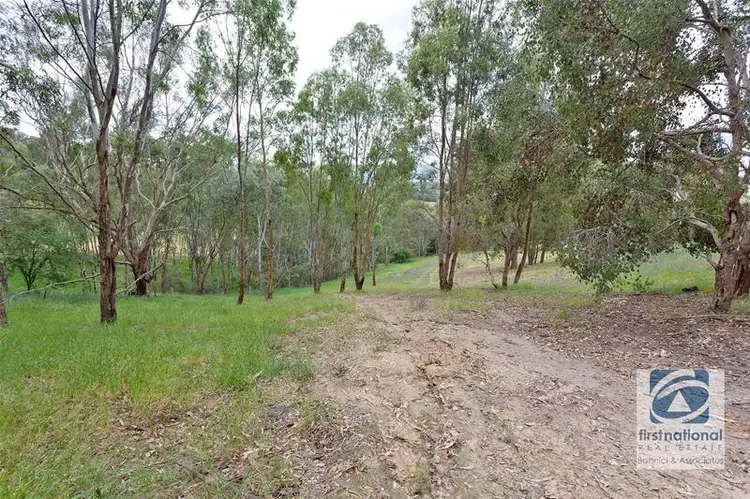 Sixth view of Homely land listing, 15 Ellerslie Court, Staghorn Flat VIC 3691