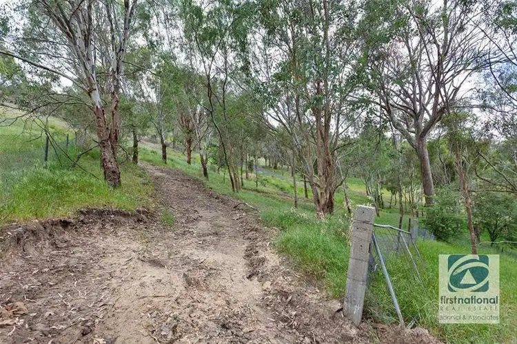 Seventh view of Homely land listing, 15 Ellerslie Court, Staghorn Flat VIC 3691
