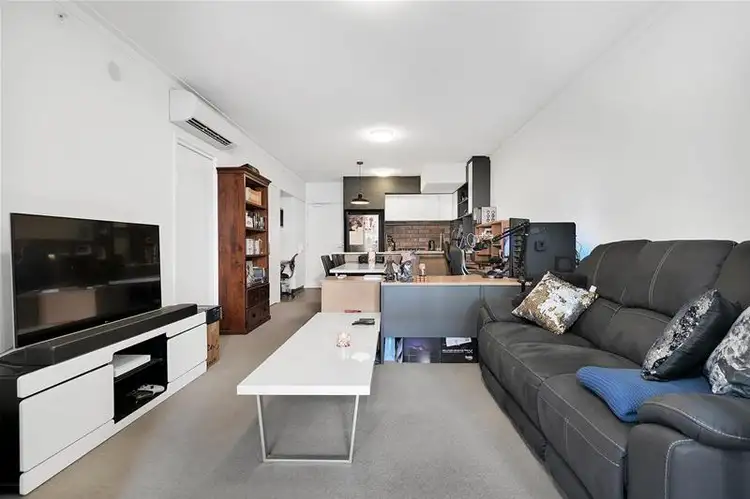 20005/11 Beesley Street, West End QLD 4101