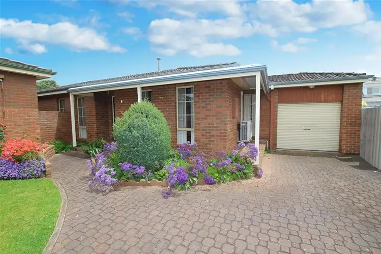3/135 Banyan Street, Warrnambool VIC 3280