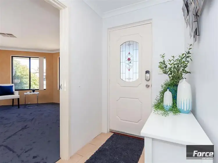 Fourth view of Homely house listing, 7 Annandale Circle, Kinross WA 6028