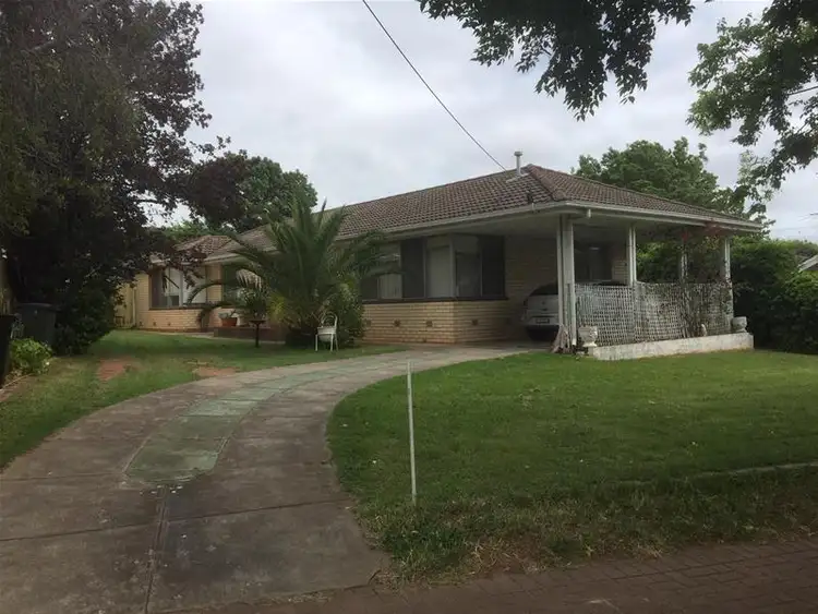 Second view of Homely house listing, 2 Hay Road, Linden Park SA 5065