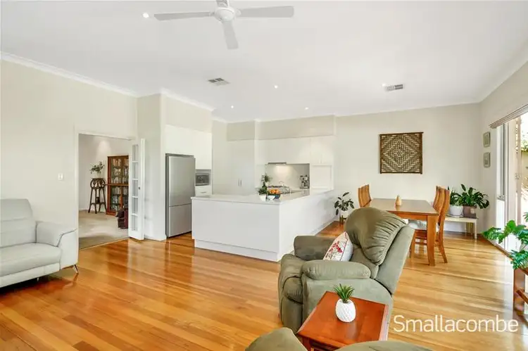 471 Glynburn Road, Hazelwood Park SA 5066