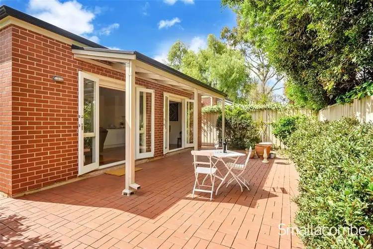 Third view of Homely house listing, 471 Glynburn Road, Hazelwood Park SA 5066