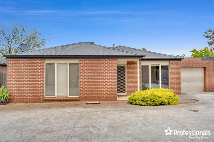 2/32 Black Knight Way