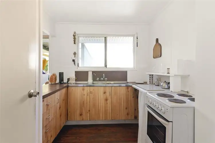 Second view of Homely house listing, 26 Riverside Drive, Currumbin Waters QLD 4223