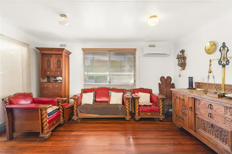 Third view of Homely house listing, 26 Riverside Drive, Currumbin Waters QLD 4223