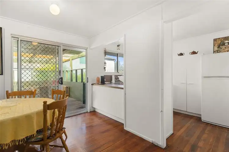 Fourth view of Homely house listing, 26 Riverside Drive, Currumbin Waters QLD 4223