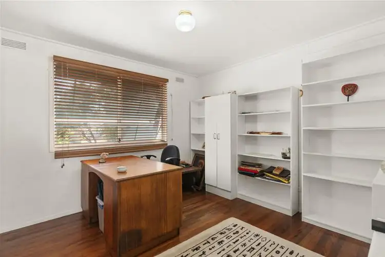 Fifth view of Homely house listing, 26 Riverside Drive, Currumbin Waters QLD 4223