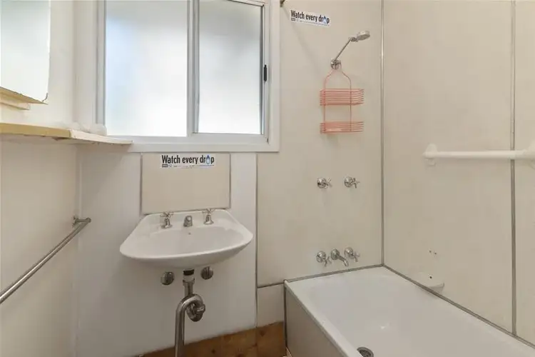 Sixth view of Homely house listing, 26 Riverside Drive, Currumbin Waters QLD 4223