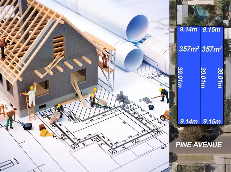 30a Pine Avenue, Warradale SA 5046