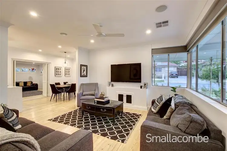 1 Bruce Avenue, Rostrevor SA 5073