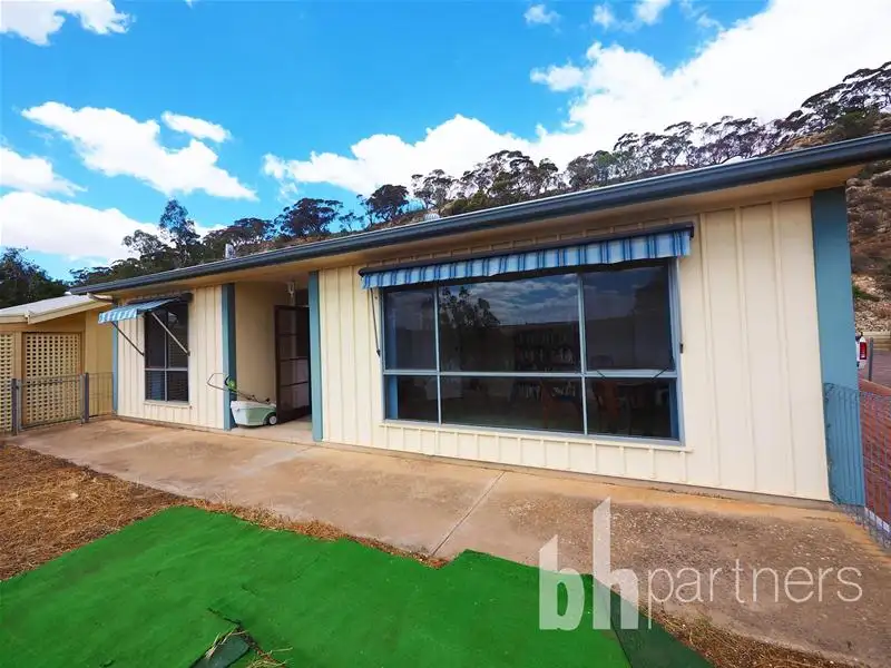Main view of Homely house listing, 4 Gowling Court, Younghusband SA 5238