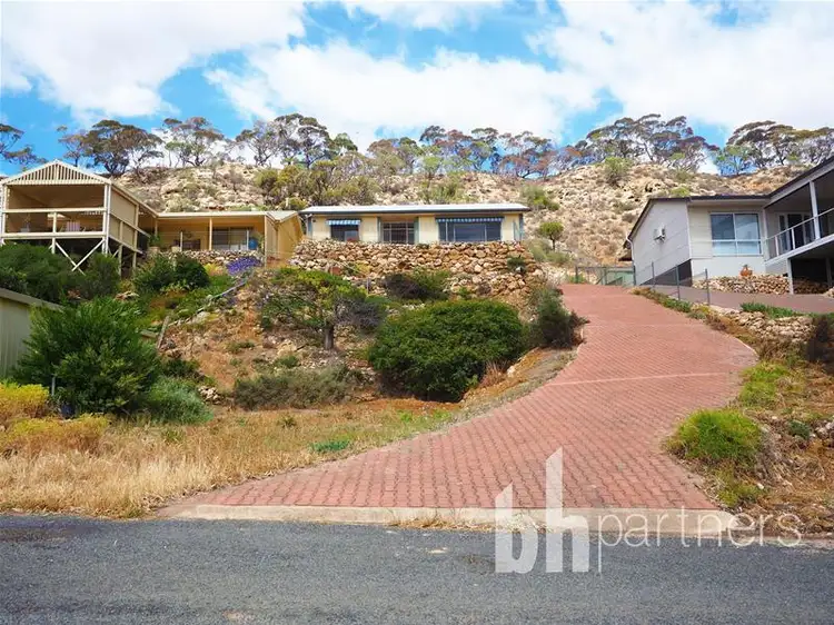 Second view of Homely house listing, 4 Gowling Court, Younghusband SA 5238